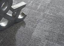 Sculpture Sculpture 937 фото 3 | FLOORDEALER